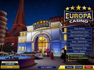 europa-online-casino