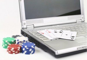 online-casino-doma