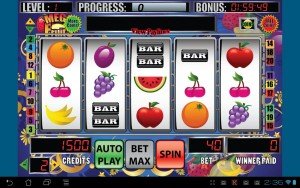 online-slots-gamble